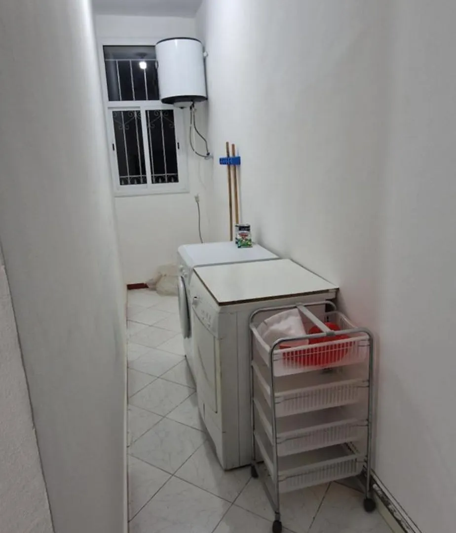 Cozy Apartment In Fez  Fes
