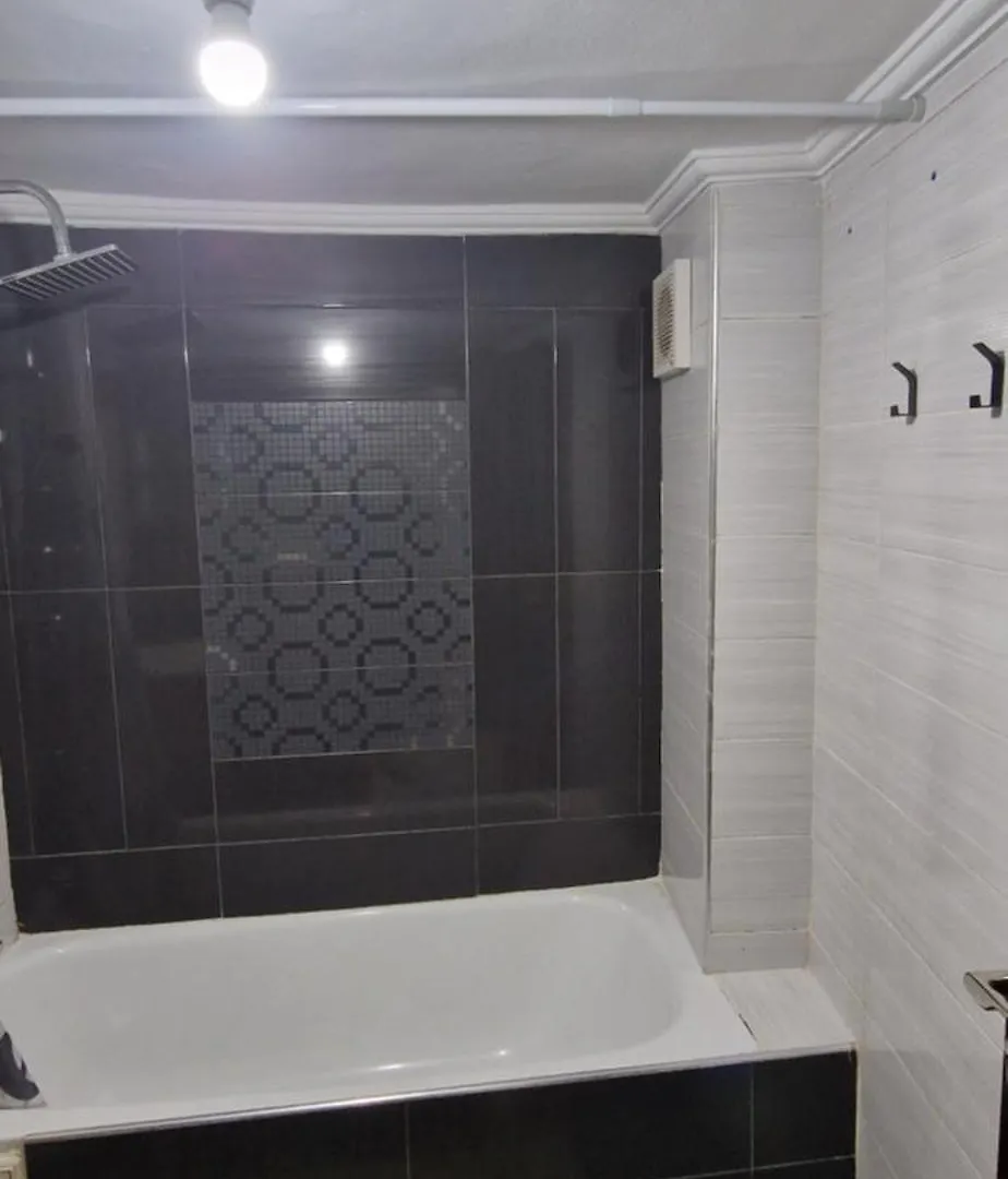 Cozy Apartment In Fez 0*, Fes Morocco